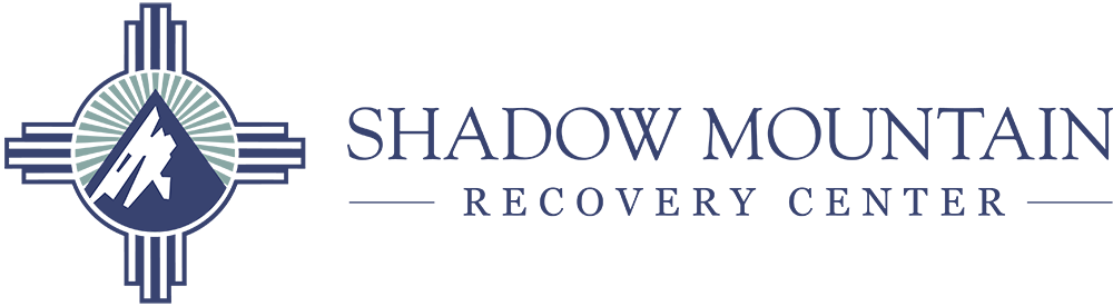 Shadow Mountain Recovery Center